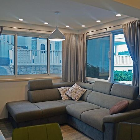 Apartments Rina - Kneze Račišće Extérieur photo
