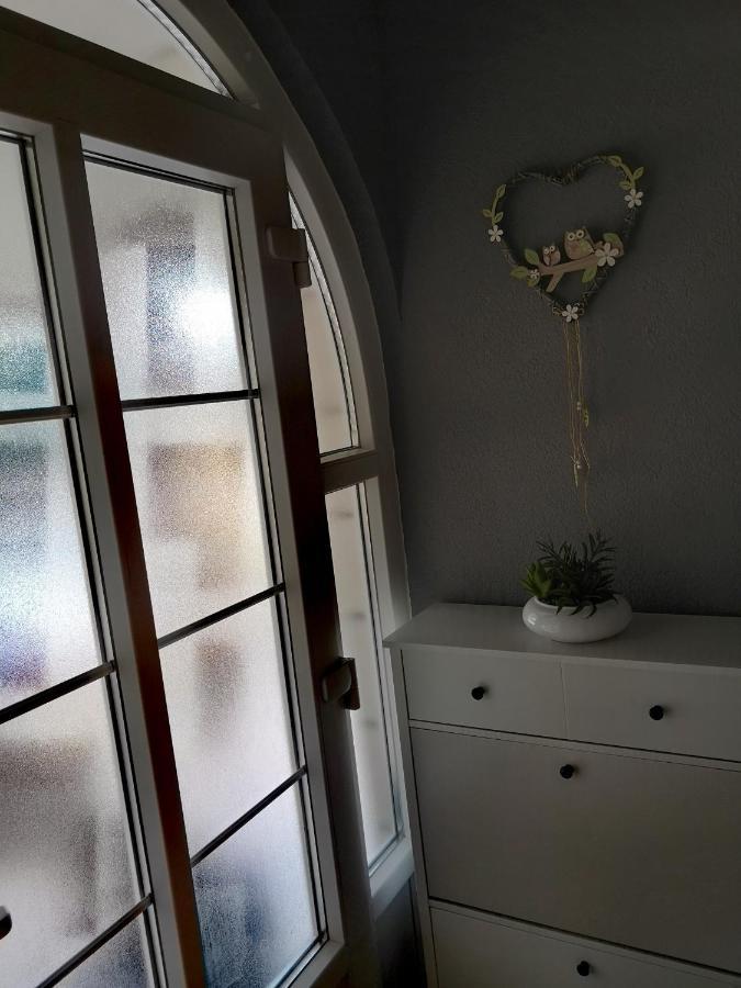 Apartments Rina - Kneze Račišće Extérieur photo