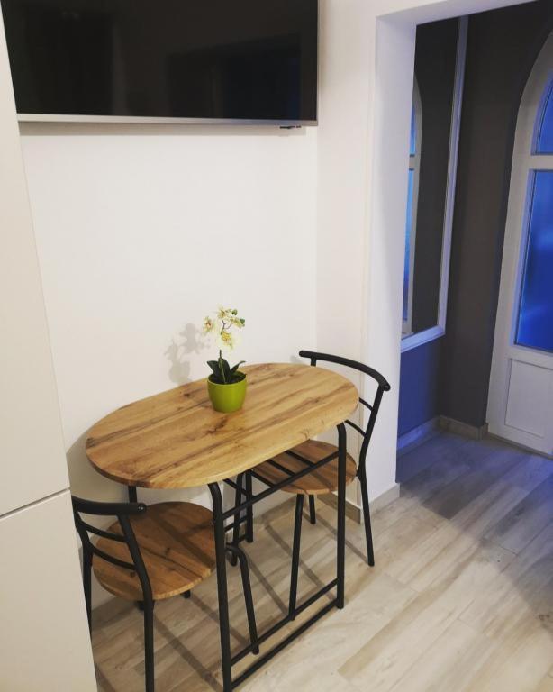 Apartments Rina - Kneze Račišće Extérieur photo
