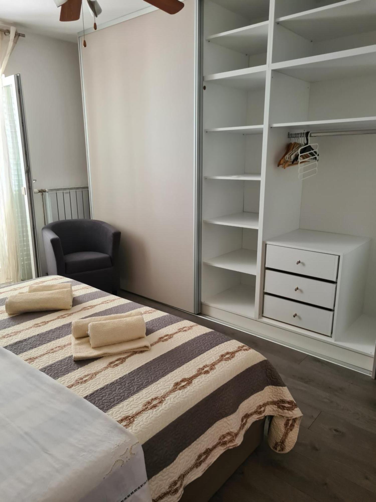 Apartments Rina - Kneze Račišće Chambre photo